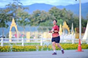 BIB: 
                            <button type="button" onclick="openModal(27832389)" class="btn btn-primary btn-sm float-right btn-popup" data-toggle="modal" data-target=".modal-high-quality">
                        <i class="fas fa-shopping-cart"></i> Add to Cart
                    </button>
                                            <button type="button" onclick="isThisMe(27832389, true)" class="btn btn-success btn-sm float-right btn-popup btn-isme hidden" data-toggle="tooltip" data-placement="bottom" title="นี่คือรูปของคุณใช่ไหม คลิกที่นี่เพื่อเอาเข้าอัลบั้ม">
                        <i class="fas fa-plus"></i> Add to album
                    </button>
                    <button type="button" onclick="isThisMe(27832389, false)" class="btn btn-warning btn-sm float-right btn-popup btn-isnotme hidden">
                        <i class="fas fa-ban"></i> Remove from album
                    </button>